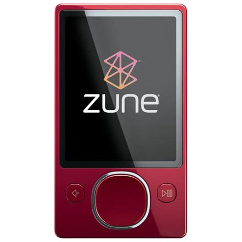 Image result for zune