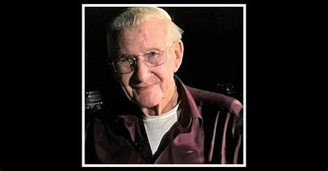 Obituary | Paul Henry Shaffer of Berkeley Springs, West Virginia ...