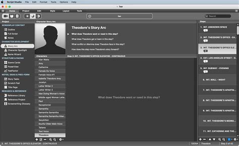 Image result for Studio Scripting Tutorial