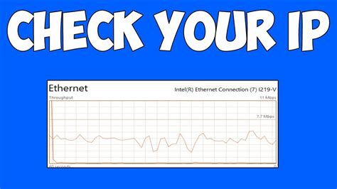 Image result for How to Get Current Process IP