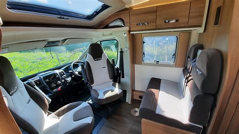 Swift Escape Compact C502 的图像结果