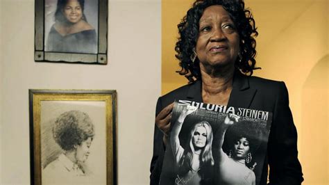 Pioneering Black Feminist Dorothy Pitman Hughes Dies at 84 | NewsClick