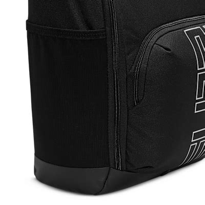 Nike Varsity Elite Basketball Shoe Bag (14L). Nike IN