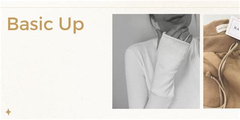 Image result for Basic Up