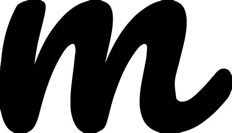 Micro 的图像结果