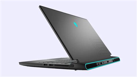 Image result for Alienware Laptop Dual Card