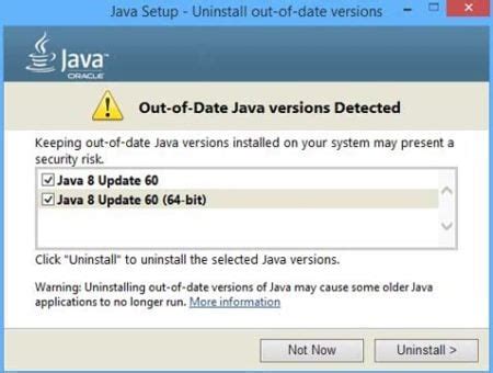 Image result for JavaScript New Update Image