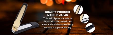 Kai Stone Seki magoroku Premium Nail s, -1843 (type101) Gold color ...