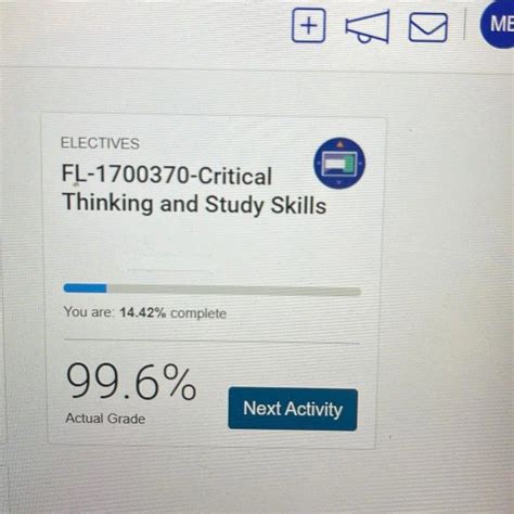 Image result for Edgenuity Student Guide