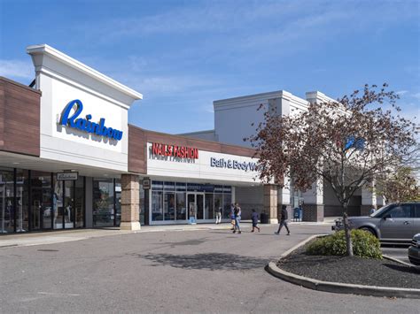 Retail Space for Lease at Western Hills Plaza | Brixmor