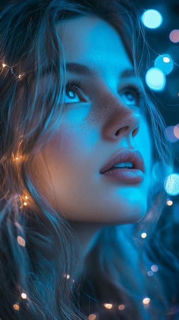 Wallpaper | Premium AI-generated image