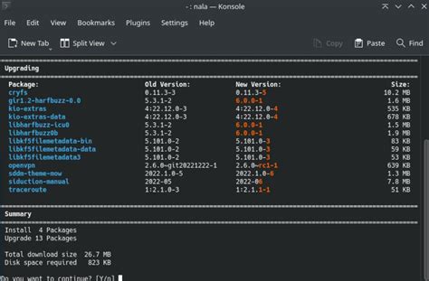 Image result for How to Install Siduction Linux