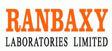 Abhilashi College of Pharmacy