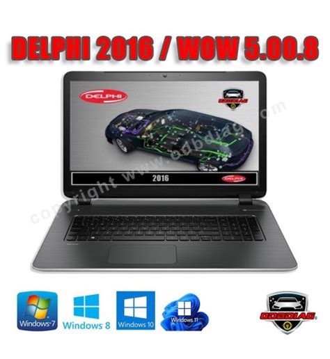 Delphi 2016 Installation 的图像结果