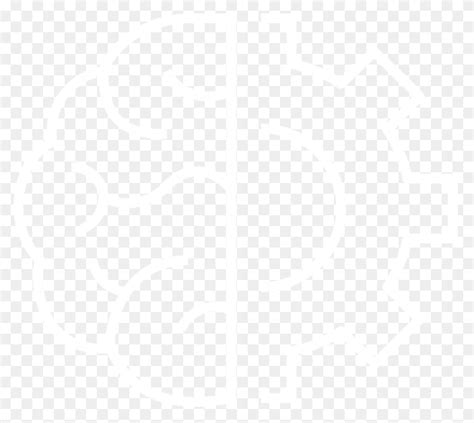 Solid Edge Logo 的图像结果