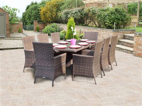 Galerija ideja - Land | Keramika Kanjiža