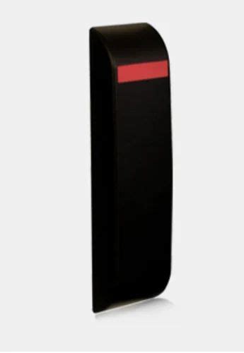 Door Interlock Programming Using Graphical Programming 的图像结果