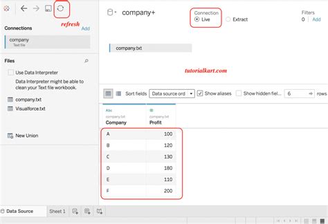 Image result for Setting Oracle Connection to Tableau