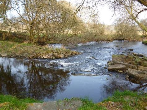 Collorec Tourism (2024): All You Need to Know Before You Go