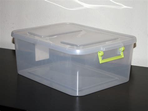 Green Tree Python Tub Setup 的图像结果