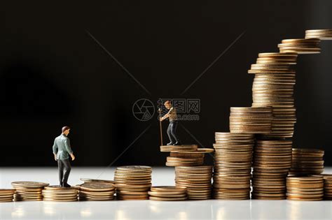 收入图片 的图像结果