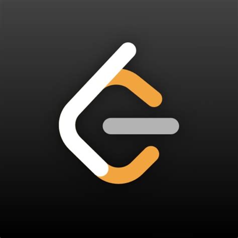 Image result for LeetCode Label