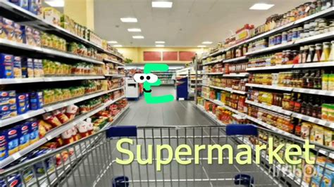 Image result for Disorb Variations