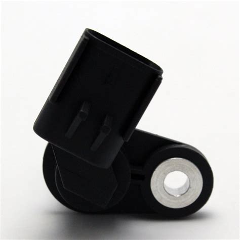 Image result for Jeep Commander Back Up Sensor Fix