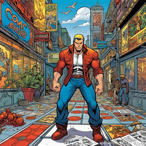 Image result for Game Development Papers