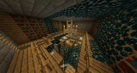 How How to Import Zip Files to Minecraft Java 的图像结果