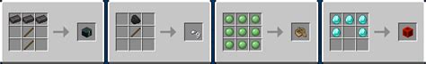 Image result for Minecraft Random Recipes