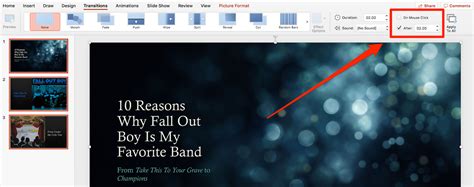 Image result for Short Loop Video for PowerPoint