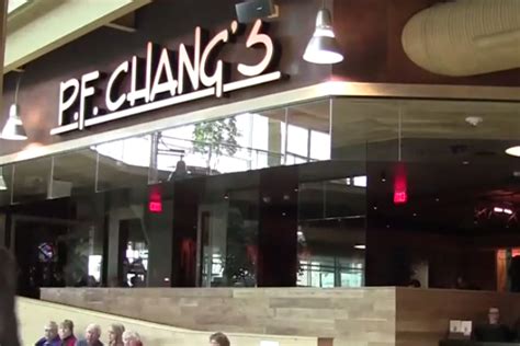 Franchise Opp 的图像结果