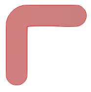 CornerType - Cesium Documentation