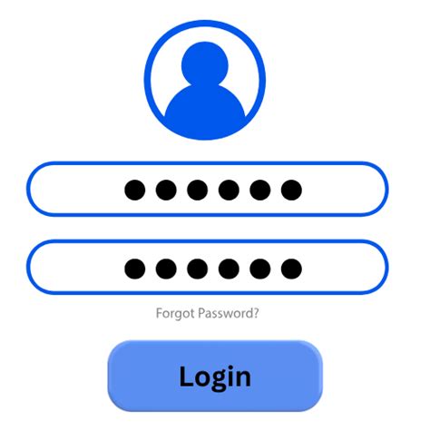 Login