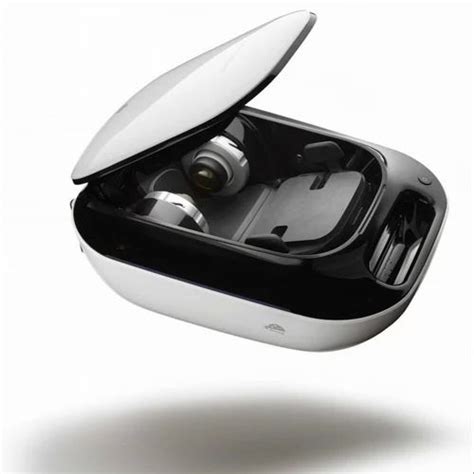 Aadi Medi Solutions, Jaipur - Wholesale Trader of Digital Neuropathy ...