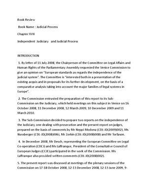 Striver SDE Sheet - questions are one of the most asked coding ...