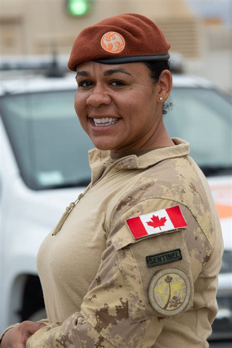 Image result for Sentinel Program