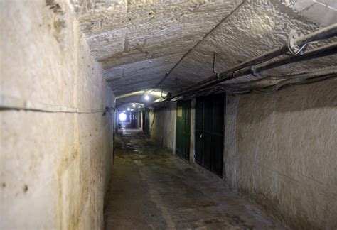 Geoff Moore: WHERE MONTY AND EISENHOWER PLANNED THE INVASION OF SICILY ...