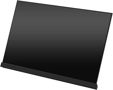 Alienware R13 Side-Panel 的图像结果