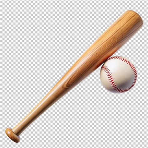Baseball Bat Background 的图像结果