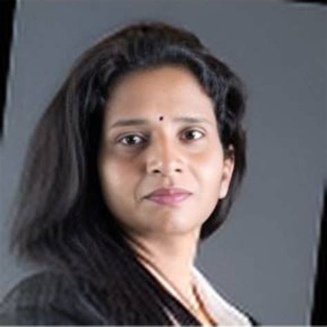 ABOUT US - kara4kids