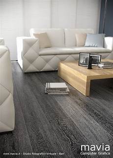 pavimento tipo parquet arredamento di interni parquet i pavimenti in legno i pavimento tipo parquet arredamento di interni parquet i pavimenti in legno i