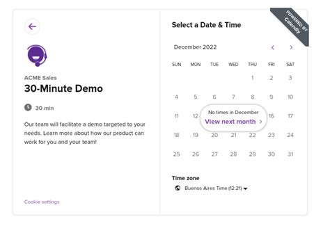 Image result for Calendly App