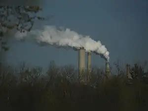 After failing to achieve emission goals, Scotland sets new climate ...