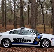 Image result for Coweta County Sheriff's Car