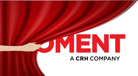 Image result for Halfen Moment Loop Box