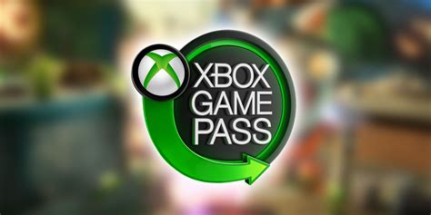 Xbox Game Pass Ultimate Giving Away Another Free Game
