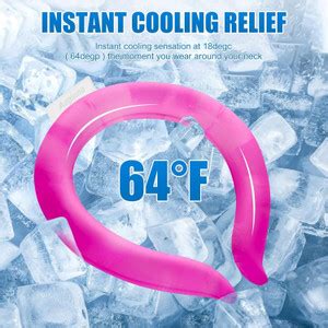 Levodorm Medium Rider Neck Brace Price in India - Buy Levodorm Medium ...