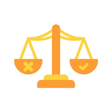 Sources of Morality Icon 的图像结果